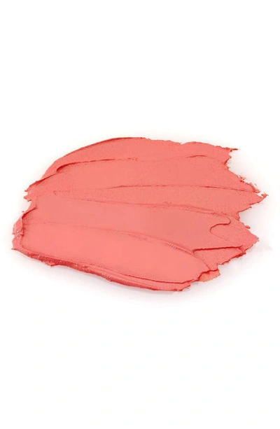 Shop Stila Convertible Color Dual Lip & Cheek Cream In Petunia