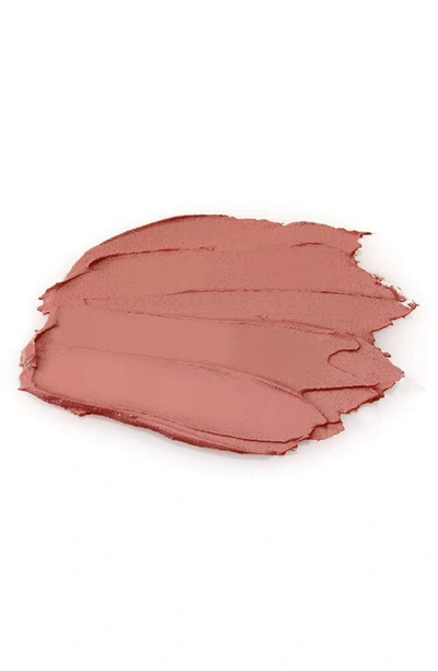 Stila Cosmetics Convertible Color 0.15 Oz. - Gerbera In Gerbera