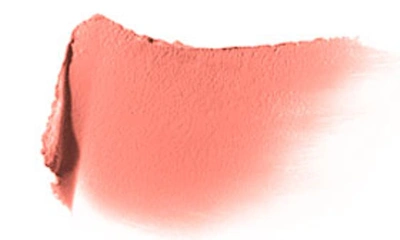 Shop Stila Convertible Color Dual Lip & Cheek Cream In Gerbera