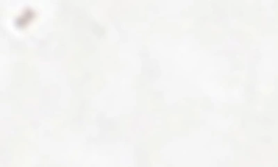 English Factory Eyelet Blouse In White