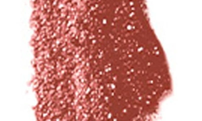 Clinique Quickliner For Lips Lip Liner Pencil In Soft Nude