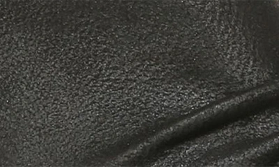 Lifestride Aurora Scrunch Ankle Boot In Black