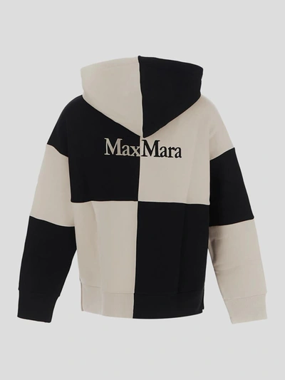Shop 's Max Mara S Max Mara Sweaters