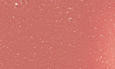 Charlotte Tilbury Airbrush Flawless Matte Liquid Lipstick In Pillow Talk Blur