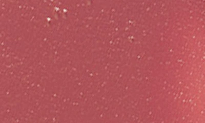 Charlotte Tilbury Airbrush Flawless Matte Liquid Lipstick In Rose Blur