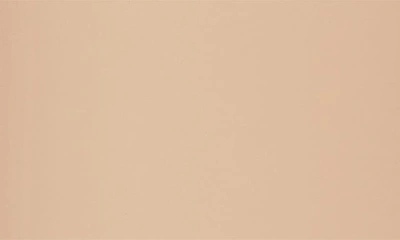 Armani Collezioni Armani Beauty Luminous Silk Hydrating & Brightening Concealer In 2 Fair/peach