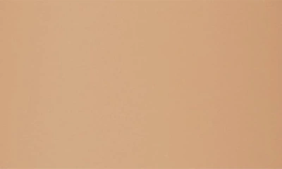 Armani Collezioni Armani Beauty Luminous Silk Hydrating & Brightening Concealer In 6.5 Med-tan/neutral