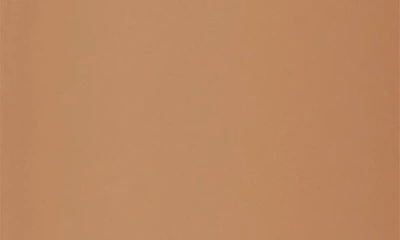 Armani Collezioni Armani Beauty Luminous Silk Hydrating & Brightening Concealer In 8 Tan/neutral