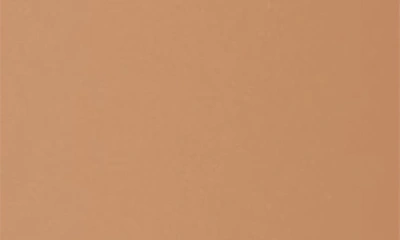Armani Collezioni Armani Beauty Luminous Silk Hydrating & Brightening Concealer In 7.5 Tan/peach