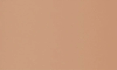 Armani Collezioni Armani Beauty Luminous Silk Hydrating & Brightening Concealer In 7 Medium-tan/peach