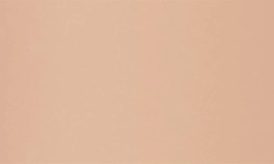 Armani Collezioni Armani Beauty Luminous Silk Hydrating & Brightening Concealer In 5 Light/neutral