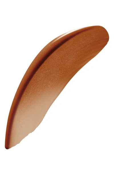 Armani Collezioni Armani Beauty Luminous Silk Hydrating & Brightening Concealer In 11.75 Deep/pink