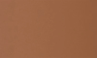 Armani Collezioni Armani Beauty Luminous Silk Hydrating & Brightening Concealer In 11.75 Deep/pink