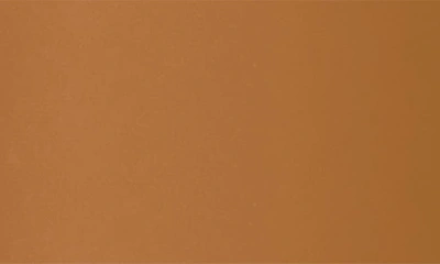 Armani Collezioni Armani Beauty Luminous Silk Hydrating & Brightening Concealer In 10 Deep/golden