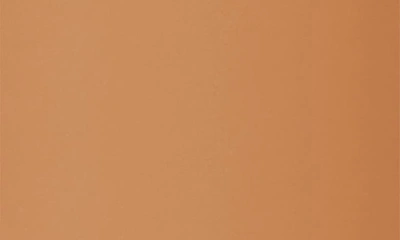 Armani Collezioni Armani Beauty Luminous Silk Hydrating & Brightening Concealer In 8.75 Tan-deep/golden