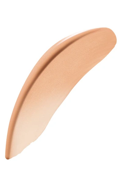 Armani Collezioni Armani Beauty Luminous Silk Hydrating & Brightening Concealer In 4.75 Light/pink
