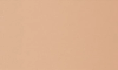 Armani Collezioni Armani Beauty Luminous Silk Hydrating & Brightening Concealer In 4.75 Light/pink