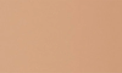 Armani Collezioni Armani Beauty Luminous Silk Hydrating & Brightening Concealer In 5.5 Medium/peach