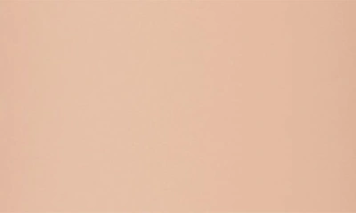 Shop Armani Beauty Luminous Silk Hydrating & Brightening Concealer In 3.75 Very Fair/pink