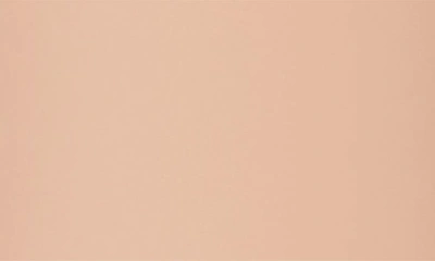 Armani Collezioni Armani Beauty Luminous Silk Hydrating & Brightening Concealer In 3.75 Very Fair/pink