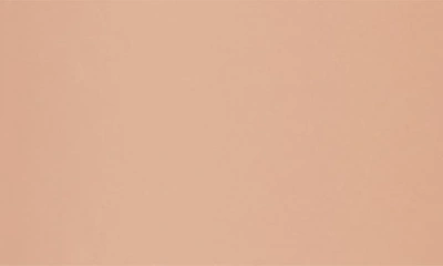 Shop Armani Beauty Luminous Silk Hydrating & Brightening Concealer In 5.25 Medium/pink