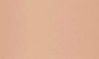 Armani Collezioni Armani Beauty Luminous Silk Hydrating & Brightening Concealer In 5.25 Medium/pink