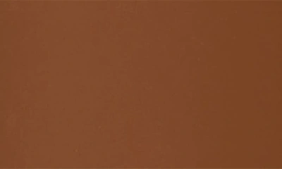Armani Collezioni Armani Beauty Luminous Silk Hydrating & Brightening Concealer In 14 Very Deep/olive