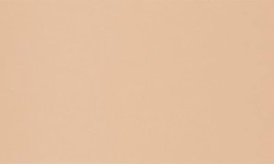Armani Collezioni Armani Beauty Luminous Silk Hydrating & Brightening Concealer In 4 Light/golden