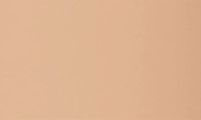 Armani Collezioni Armani Beauty Luminous Silk Hydrating & Brightening Concealer In 4.5 Light-med/neutral