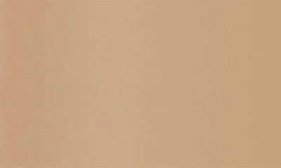Armani Collezioni Armani Beauty Luminous Silk Hydrating & Brightening Concealer In 6 Medium/olive