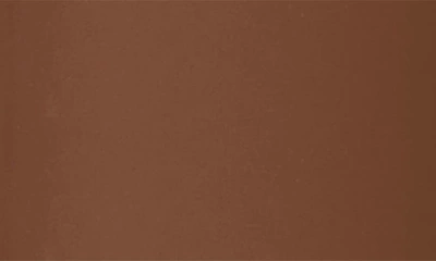 Armani Collezioni Armani Beauty Luminous Silk Hydrating & Brightening Concealer In 15 Very Deep/neutral