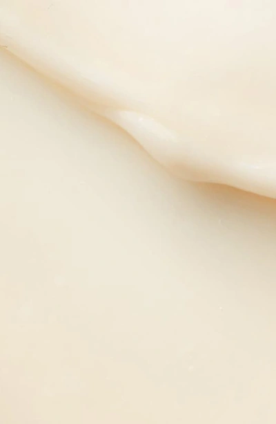 Kiehl's Since 1851 Kiehls Since 1851 Super Multi Corrective Anti Aging Face Neck Soft Cream