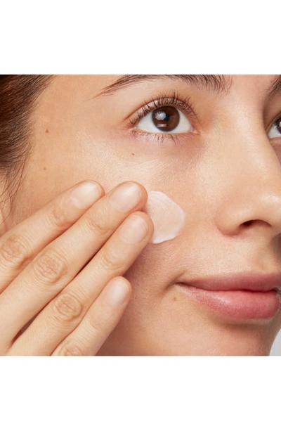 Kiehl's Since 1851 Kiehls Since 1851 Super Multi Corrective Anti Aging Face Neck Soft Cream