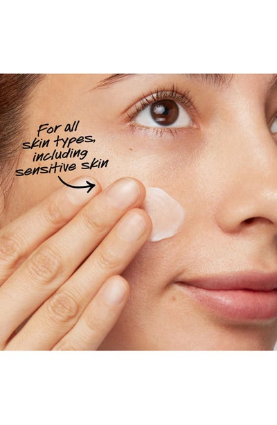 Kiehl's Since 1851 Kiehls Since 1851 Super Multi Corrective Anti Aging Face Neck Soft Cream