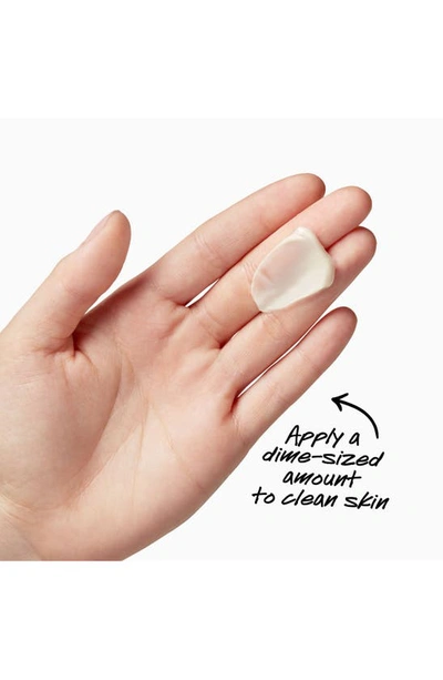 Kiehl's Since 1851 Kiehls Since 1851 Super Multi Corrective Anti Aging Face Neck Soft Cream