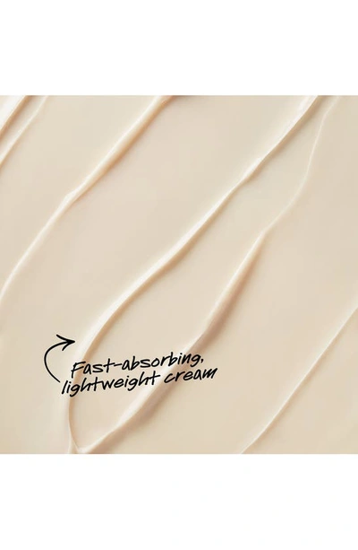 Kiehl's Since 1851 Kiehls Since 1851 Super Multi Corrective Anti Aging Face Neck Soft Cream