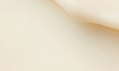 Kiehl's Since 1851 Kiehls Since 1851 Super Multi Corrective Anti Aging Face Neck Soft Cream