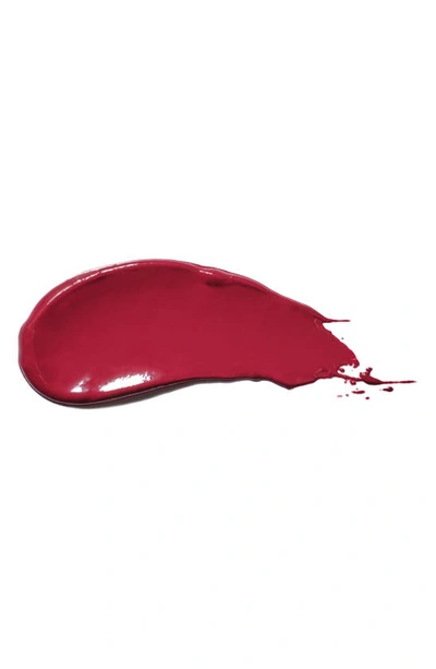 Tata Harper Skincare Lip Cream In Risque