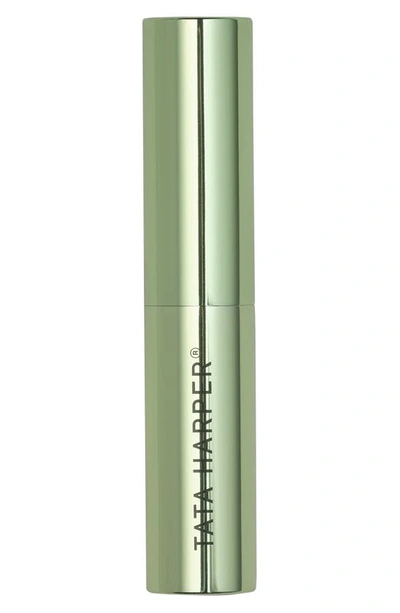 Tata Harper Skincare Lip Cream In Risque