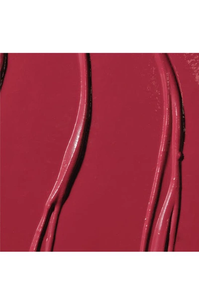 Tata Harper Skincare Lip Cream In Risque