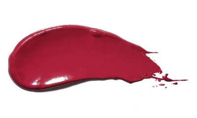 Shop Tata Harper Skincare Lip Cream In Risque