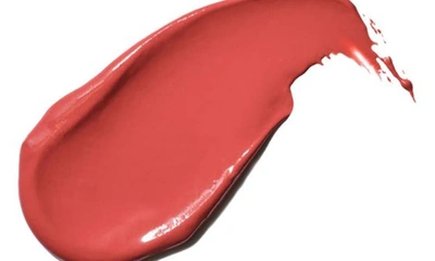 Shop Tata Harper Skincare Lip Cream In Blas