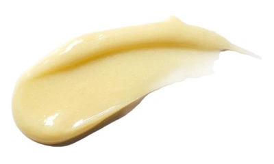 Shop Tata Harper Skincare Lip Cream In Bare