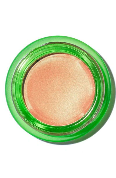 Tata Harper Skincare Cream Blush In Flashy