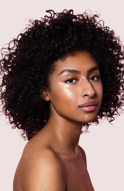 Tata Harper Skincare Cream Blush In Flashy