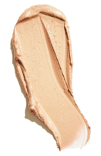 Tata Harper Skincare Cream Blush In Flashy