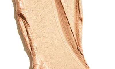 Tata Harper Skincare Cream Blush In Flashy