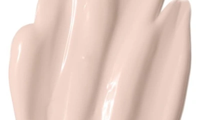Erno Laszlo Beyond Spf Uv Defense Masque Spf 30