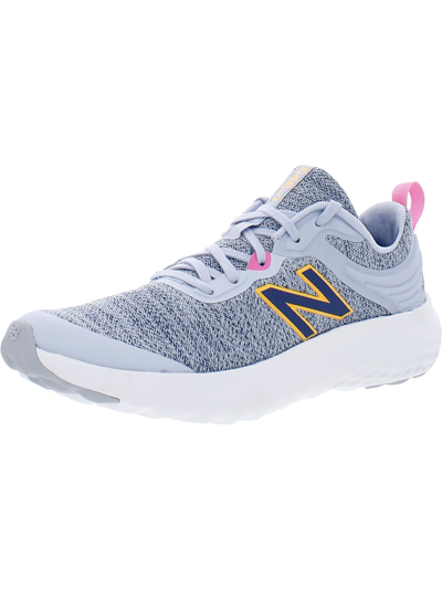 New Balance 548 Womens Performance Lifestyle Athletic And Training Shoes In  Multi | ModeSens