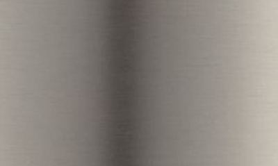 Stanley The Quencher H2.0 Flowstate™ 30-ounce Tumbler In Stainless Steel